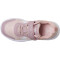 hummel Actus Recycled Sneaker Kinder pale lilac 28