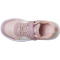 hummel Actus Recycled Sneaker Kinder pale lilac 38