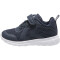 hummel Actus Recycled Babyschuhe black iris 19