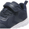 hummel Actus Recycled Babyschuhe black iris 22