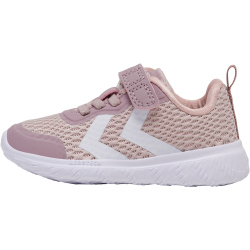 hummel Actus Recycled Babyschuhe pale lilac 19