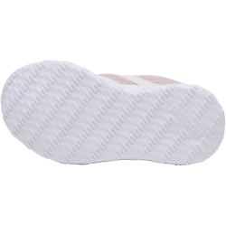 hummel Actus Recycled Babyschuhe pale lilac 19