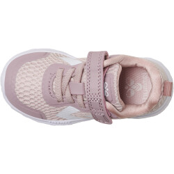 hummel Actus Recycled Babyschuhe pale lilac 19