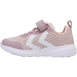 hummel Actus Recycled Babyschuhe pale lilac 19