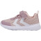 hummel Actus Recycled Babyschuhe pale lilac 19
