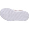 hummel Actus Recycled Babyschuhe pale lilac 19