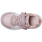 hummel Actus Recycled Babyschuhe pale lilac 19