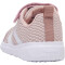 hummel Actus Recycled Babyschuhe pale lilac 19