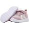 hummel Actus Recycled Babyschuhe pale lilac 19