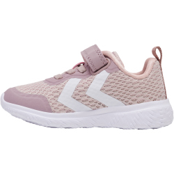 hummel Actus Recycled Babyschuhe pale lilac 22