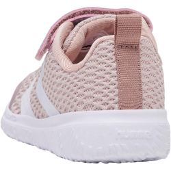 hummel Actus Recycled Babyschuhe pale lilac 22