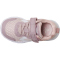 hummel Actus Recycled Babyschuhe pale lilac 22
