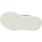 hummel Actus Recycled Babyschuhe deep lichen green 19