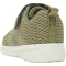 hummel Actus Recycled Babyschuhe deep lichen green 19