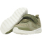 hummel Actus Recycled Babyschuhe deep lichen green 19