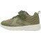hummel Actus Recycled Babyschuhe deep lichen green 20