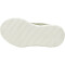 hummel Actus Recycled Babyschuhe deep lichen green 20