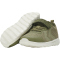 hummel Actus Recycled Sneaker Kinder deep lichen green 31
