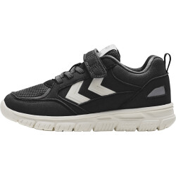 hummel X-Light 2.0 Sneaker Kinder 2001 - black 26