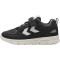 hummel X-Light 2.0 Sneaker Kinder 2001 - black 26