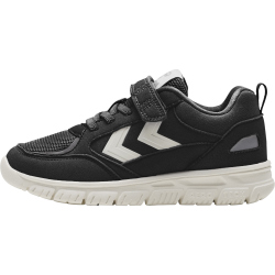 hummel X-Light 2.0 Sneaker Kinder 2001 - black 30