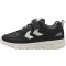 hummel X-Light 2.0 Sneaker Kinder 2001 - black 37