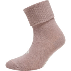 hummel SORA Baby-Socken woodrose 15-17