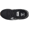 hummel Reflex Sneaker Kinder black 28