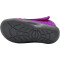 hummel Wool Slipper Baby-Hausschuhe pink flambe 21