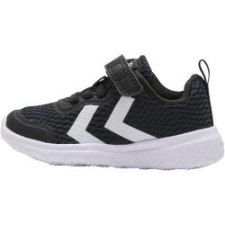 hummel Actus Recycled Babyschuhe black 19