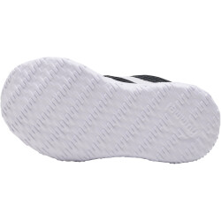 hummel Actus Recycled Babyschuhe black 19