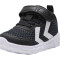hummel Actus Recycled Babyschuhe black 19