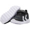 hummel Actus Recycled Babyschuhe black 19