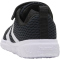 hummel Actus Recycled Babyschuhe black 22