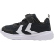 hummel Actus Recycled Babyschuhe black 24