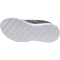 hummel Actus Recycled Sneaker Kinder black 29