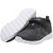 hummel Actus Recycled Sneaker Kinder black 29