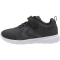 hummel Actus Recycled Sneaker Kinder black 30