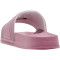 hummel Pool Slide Badelatschen Kinder heather rose 24
