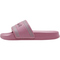 hummel Pool Slide Badelatschen Kinder heather rose 25