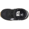 hummel Reflex Babyschuhe black 19