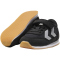 hummel Reflex Babyschuhe black 21
