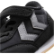 hummel Reflex Babyschuhe black 25