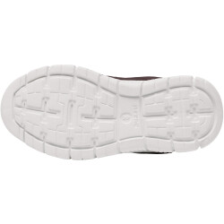 hummel X-Light 2.0 hummelTEX Klettverschluss Sneaker...