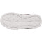 hummel X-Light 2.0 hummelTEX Klettverschluss Sneaker wasserabweisend Kinder sparrow 23