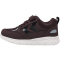 hummel X-Light 2.0 hummelTEX Klettverschluss Sneaker wasserabweisend Kinder sparrow 33