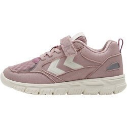 hummel X-Light 2.0 Sneaker Kinder 3862 - pale mauve 31