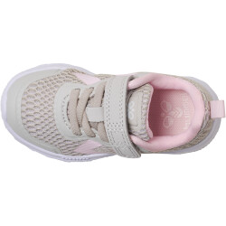 hummel Actus Recycled Babyschuhe lunar rock 19