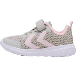 hummel Actus Recycled Babyschuhe lunar rock 19