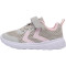 hummel Actus Recycled Babyschuhe lunar rock 19